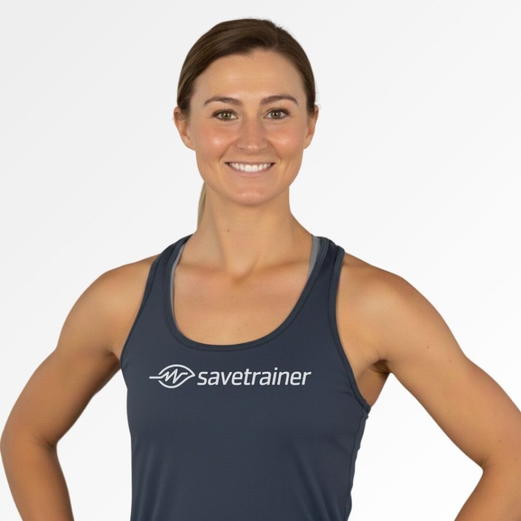 Sloan, SaveTrainer trainer